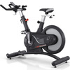OURSLIF commercial professional spinning exercise bike aerobic trainer S800 shipped randomly