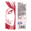 Little Ondine Junji Ito Fanatic Cosmetic Set C Gift Box Blush Lip Glaze Mascara New Year's Day Gift
