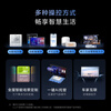 Midea's Ideal Home 4th Generation One-to-Four Whole House Smart Air Manager One-to-Multiple Full DC Frequency Converter Multi-split One Price All-Inclusive Central Air Conditioning Ideal Home 4th Generation 6 HP One-to-Four 90~120