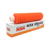 NSK PS2 NSL LR3 AS2 NS7 LG2 LGU butter bearing screw guide grease 80g PS2