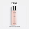 Dior Dior Pure Youth Skin Care Gift Box (Cleansing + Water + Cream) Skin Care Set Valentine's Day New Year's Gift for Women