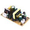 Bairuichuan power module switch isolation power board voltage stabilization 5V/3A/15W/5 pieces