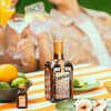 Cointreau Liqueur Orange Liquor 700ml