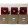 Q-light signal speaker SEN15-SEN25 multi-tone speaker speaker SEN25/SEN15 WV 3 weeks customization DC12V_SEN25