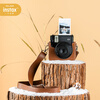 INSTAX Fuji instax Maillard series camera bag