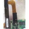 Disassembly tablet computer ifivex2 display LCD screen inner screen LD089WU1 inner screen