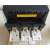 Shanghai People's Electric Shanglian intelligent circuit breaker RMW2-1600 3P fixed drawer type drawer type