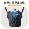Nanjiren Moving Bag Packing Bag Extra Large Storage Bag Oxford Clothing Clothing Checked Luggage Bag 158 Airline Checked Bag
