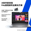 99% new HP vs. 99 16-inch independent display high-performance AI business laptop Core 2nd generation Ultra7 255H RTX5060 32G 1T 2.5K screen