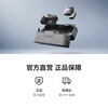 DJI Mic 3 advanced mini wireless microphone interview live vlog video recording lavalier microphone Bluetooth direct connection to mobile phone camera noise reduction radio microphone one for two (including charging box) Apple 15-17 series + Android + camera