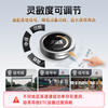 ETC Assistant 2026 new car mounted hidden sticker-free glass card-free etc national general automobile etc equipment WeChat
