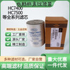 Jipindi PALL filter HC7400SKZ4H Makino machine tool oil filter HC7400SCZ/SCS/SKT4H HC7 HC7400SCP4Z