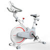Gumuni M smart spinning bicycle home silent exercise bike indoor sports bicycle commercial equipment standard promotional model