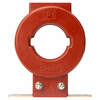 Chint current transformer Lmzj1-0.5 level 30 100/150/250/300/400/600/800/5 LMZJ1-0.5_30 type_150_5A_0.5 level