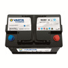 Valta car battery AGM70 80 is suitable for Cadillac Buick Yinglang original battery start and stop original AGM70ah Buick Envision. Trade-in price for free door-to-door installation in cities and counties across the country.