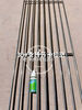 304 stainless steel large outdoor thickened white steel mesh curtain grate commercial barbecue mesh barbecue tools 10030