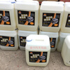 Jindalong engine external cleaning agent large barrel car engine cleaning agent to remove oil stains 20KG 20L large barrel