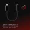 SIMGOT EG280 in-ear wired gaming headset HIFI e-sports audio and video with MAT-tuned sound effect multi-scene optimization FPS chicken game EG280 3.5 with mic + PC cable, cable length is about 2.7M