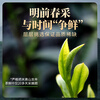 West Lake Jiangnan Longjing Green Tea Gift Box Premium Longjing New Year Gifts High-end Father-in-law Elder Leaders New Year Gifts