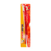 Hell's Kitchen Squid Whiskers Cat Tease Stick