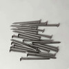 Fengxi small nails, iron nails, round nails, construction site carpentry nails, household wooden board nails, template nails, shoe nails, wardrobe chicken coop nails, one (3 cm long) table, chair and bench