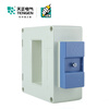 Tianzheng BH(SDH)-0.66 current transformer 600/800/1000/1200/1500/5A hole spacing 60m level 05 400_5
