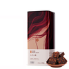 Wang Jinji Handmade Old Brown Sugar Yunnan Native Brown Sugar Block Maternal Confinement Red Date Flavor 220g/can Can be used as Brown Sugar Brown Sugar Ginger Tea