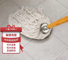 Jieyu Mop Y110