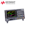 KEYSIGHT DSOX3102G digital oscilloscope 1G/2 channels comes standard with serial decoding/Bode plot/program control software