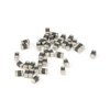 YourCee0402 SMD ferrite beads series 9R36R56R60R100R150R180R470R600R800R1K 11 _ 25% 50 pieces