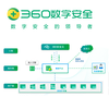 360 anti-virus software Domestic 360 secure terminal management system enterprise authorization v12.0 Xinchuang version Confidential version Non-confidential version Support domestic Kirin system Tongxin system Support Windows system Network version Stand-alone version Three years Provide user name and operating system when placing an order