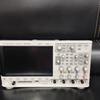 KEYSIGHT Keysight Technology DSOX6004A DSOS404A DSOS604A DSOS804A oscilloscope for sale at bargain price