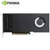 NVIDIA RTX A4000 16G GDDR6 professional graphics card Ampere architecture/6144 CUDA core/192 Tensor Core/48 RT Core industrial packaging