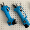 Yuanzu electric shear lithium battery 16.8v lithium battery Handheld electric pruner lithium battery Shuchang 8601 and 8603 electric shear universal battery
