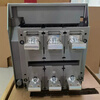 Schneider frame circuit breaker EVS04/06/08/10/12/16/20/25/32/40 air circuit breaker EVS16 1600A fixed 3P
