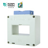 Tianzheng BH(SDH)-0.66 current transformer 600/800/1000/1200/1500/5A hole spacing 60m level 05 400_5