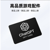 APPLE Global Game Accessories Apple US AppStore Mall Gift Card iTunes US Server Fruit Card APP Store US Gift Card US$10