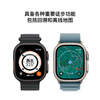 99% new Apple Watch second-hand Ultra3+49mm primary color titanium case+AppleWatch/iWatch student bracelet