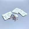 5gg desiccant dehumidification and moisture-proof packaging liner 1000 bags_5g_bag