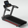 Kangqiang treadmill T7TPLUS indoor professional aerobic fat loss exercise fitness equipment