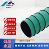 Pipeshuo workbench table mat green rubber mat anti-static green leather table mat leather mat floor mat insulating mat rubber mat 1.2 meters wide * 2.4 meters long * 2mm thickness green