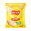 Lay's Potato Chips Original Flavor 135g