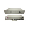 Hengye fire broadcast power amplifier HY2731D3 HY2732D3 HY2733D3 broadcast power amplifier HY2732D3 (300W)
