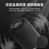 KO-STAR computer microphone USB condenser microphone live broadcast sound card noise reduction professional recording karaoke game singing conference home desktop laptop mobile phone wired microphone audiobook recording USB computer microphone + plug and play - real-time monitoring + touch mute