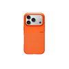 95% new beats iPhone 17 Pro Max anti-fall protective case (supports MagSafe and camera control) Mountain Orange
