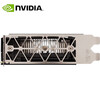 NVIDIA Tesla P100 16G professional graphics card high-performance computing card HBM2 memory/4096-bit width/250W TDP deep learning inference industrial packaging