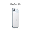 12 interest-free installments, 99% new Apple/Apple iPhone Air 256GB, cloud white, only supports eSIM