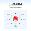 Jiangsu Construction and Municipal Engineering Data Software 2025 Edition Jiangsu Data Software Includes Dongle Data Manager Supporting Software