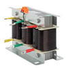Three-phase series reactor CG6%7% anti-interference harmonic reactor capacitor cabinet compensation special reactor CG-2.1_0.45-6%_capacitor 5v CKSG2.4_0.456%_capacitor 40Kvar