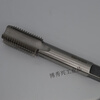 Yue Changsheng machine tap and hand tapping M42M45M48M50M52M56*1*1.5*2*3*4*4.5*5*5.5 M50*4